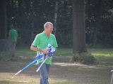 Sfeerbeelden 2015 - 019.jpg